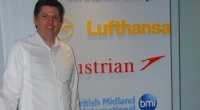 Lufthansa to launch Berlin routes from Tel Aviv