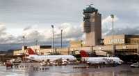 The airport, which is slated to be Israel's second biggest airfield, will be built in Nevatim and will handle overflow air traffic from Ben Gurion International Airport