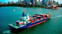 Thailand's RCL to inaugurate container service Eilat – Far East