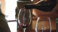 The Israel Export & International Cooperation Institute (IEI) reported last week thatIsrael's wine industry recorded a successful year in 2011 as wine exports grew by 5.5%