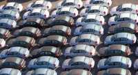 Israel's market now open to import of worldwide US compliant cars