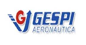 Rafael invests in Brazilian'sGESPI Aeronautics