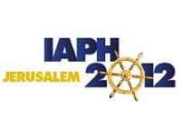 The Conference will be held by the Israeli Port Company May 21-24