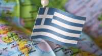 Due the difficult economic situation in Greece ASHRA had decided to stop the provision of credit insurance cover to Israeli exporters