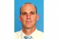 Ofer Sachs - new director of Israel export institute