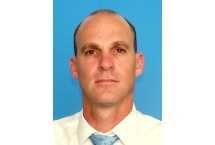 Ofer Sachs - new director of Israel export institute