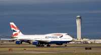 British Airways is replacing Boeing 767s by former bmi Airbus A320s. The company is trying to integrate Midland International Airport into its global network