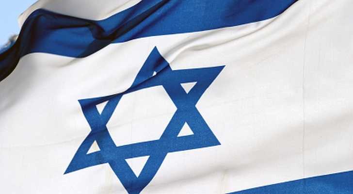 Israel dropped to the 26th place in the Global Competitiveness Index