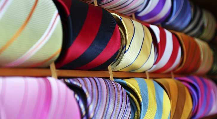 India, Israel signed pacts to boost bilateral textile business