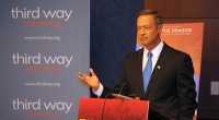 This will be Governor O’Malley’s second economic development mission to Israel