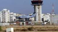 The airport will be closed by 2018, with traffic transferred to Ben Gurion and Ein Shemer airports