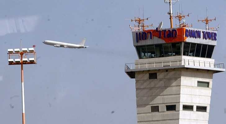 easyJet inaugurated TA-Manchester flights