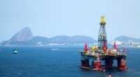 Israel raises 2013 growth forecast to 3.5% due to natural gas output