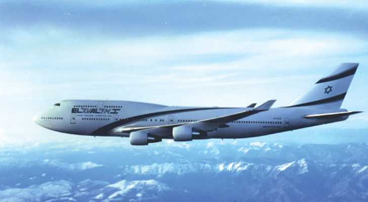 FIMI to acquire up to 47% of El Al Airlines