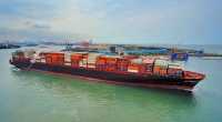 Maalot said the container line had taken several measures to improve its liquidity that should enable it to meet its debt obligations until the second half of 2014.