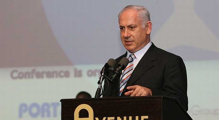 PM Netanyahu: Port reforms now, are essential for economy