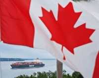 The Agreement provides the legal framework for Canada and Israel to share customs information to prevent, investigate and combat customs offences