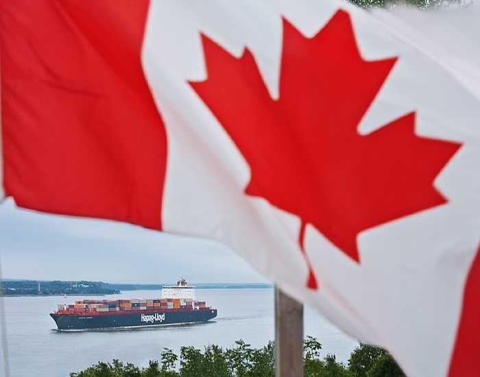 Israeli government approved Canada and Israel Customs Mutual Assistance Agreement