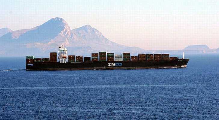 Zim loses US$68m deposit for cancelled containership purchases