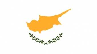 Israel 2nd largest exporter to Cyprus