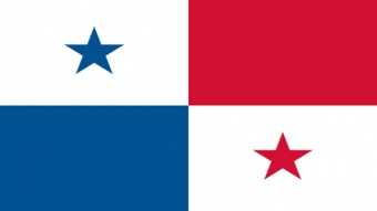 Panama-Israel FTA negotiations started