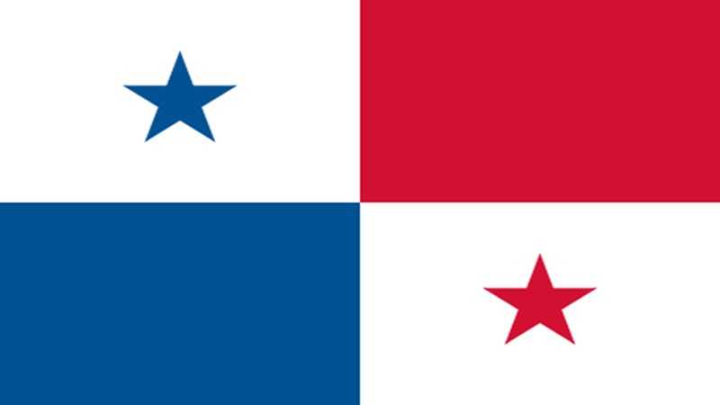 Panama-Israel FTA negotiations started