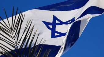 The Ministry of Tourism estimates an increase of tens of thousands in the numbers of Christians visiting Israel