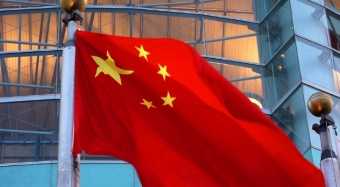 Imports from China stood at US$7.8 billion, as opposed to US$ 7.5 billion to imports from the U.S.A.