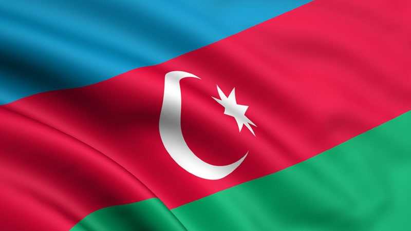 Israel, Azerbaijan Deepen Trade, Energy Relations