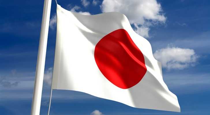 Japan, Israel Sign First R&D Agreement