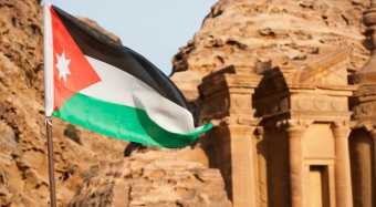 Jordan Electric Power Company to Pay US$15B for Israel’s Gas