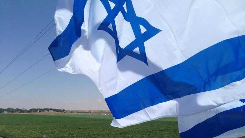 Global Prosperity Index: Israel ranks 38th best country to live in for 2014