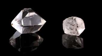 Israeli diamond exports in 2014 US$9.324 billion