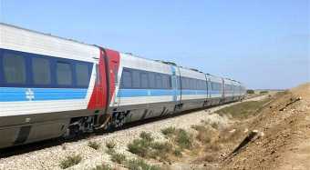 Israel Railways Co. first nine months of 2014 ended with a profit of NIS 143.8M