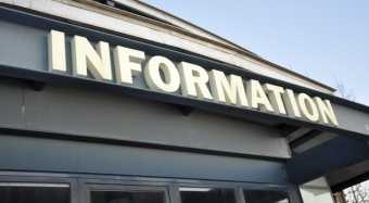 The import of goods totaled NIS 18.5 billion, export of goods totaled NIS 19.1 billion and the trade surplus in goods, totaled NIS 0.6 billion