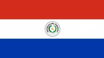 Israel and Paraguay sign agricultural development partnership