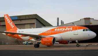 easyJet already operates flights to 20 destinations from Amsterdam. The new request is for the winter of 2015