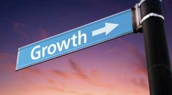 This is the lowest growth figure for six years. The CBS noted that private consumption is expected to grow by 4.1% this year