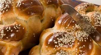 According to the Israel Export Institute, Israel's food industries exported US$135 million of processed food and beverages, a growth of 5% from first half in 2014