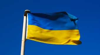 Ukraine, Israel to sign FTA agreement in H1 2016