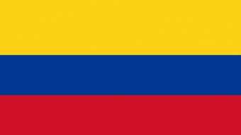 Israel and Colombia signed R&D cooperation agreement