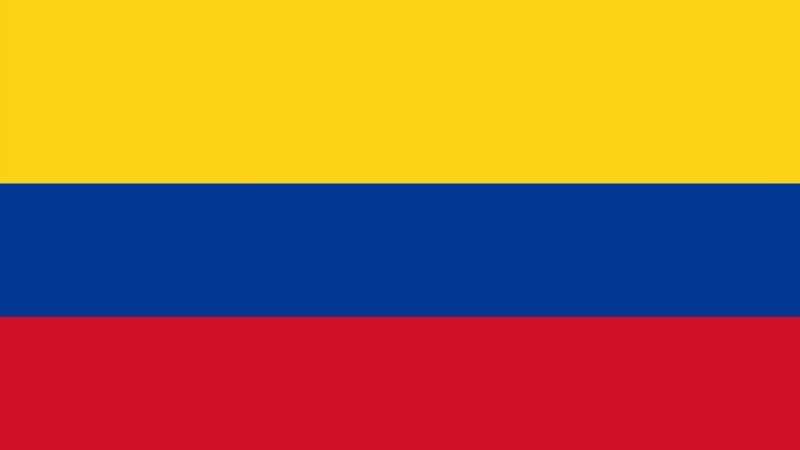 Israel and Colombia signed R&D cooperation agreement