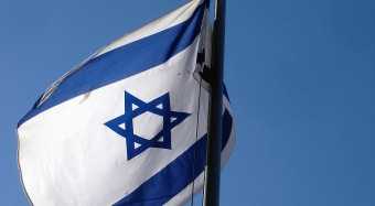 Israel’s Foreign Ministry to close five diplomatic missions 