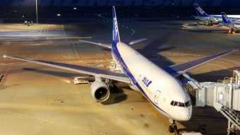 A senior member of the airline said recently, during a visit to Israel, that the company is interested in the passenger traffic between the countries