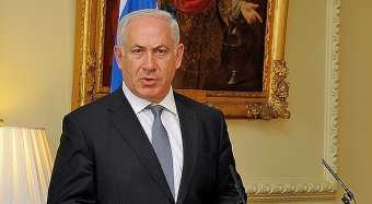 The Israeli PM blamed overregulation and state interference in the economy for Israel’s failure to attract outside investment and the relatively modest pace of economic growth