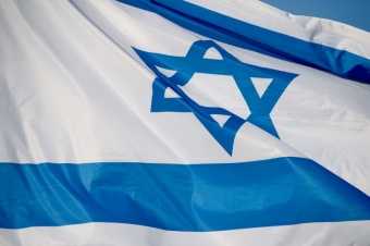 Israel’s Independence Day – 68 years of Sovereignty